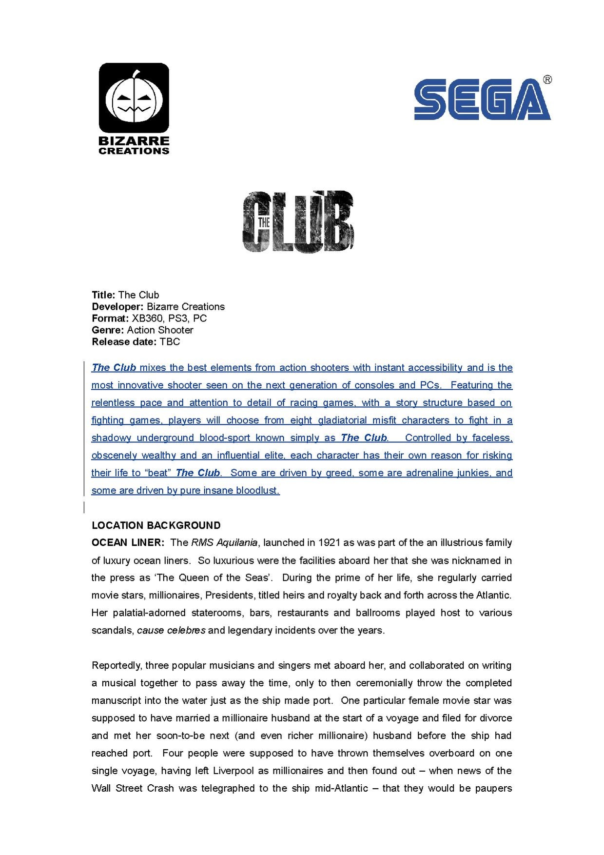 Club Ocean Liner.pdf