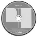 DSVOOSD4x6 CD JP disc4.jpg