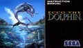 Ecco the Dolphin MD FR Manual.pdf