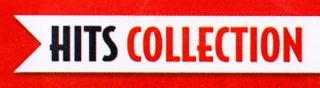HitsCollection logo.png