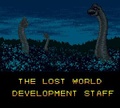 Lost World GG credits.pdf