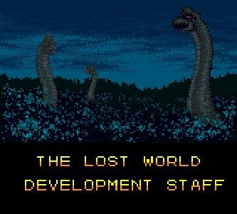 File:Lost World GG credits.pdf