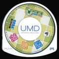 MKNKCT PSP JP disc.jpg