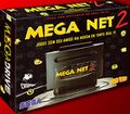 MegaNet2 BR Box Front.jpg