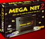 MegaNet2 BR Box Front.jpg