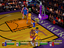 NBA Jam Extreme, Offense, Protect.png