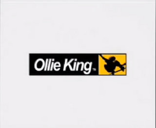 Ollie King title2.png