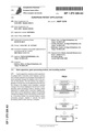 Patent EP1273326A3.pdf