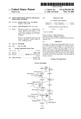 Patent US6356264.pdf