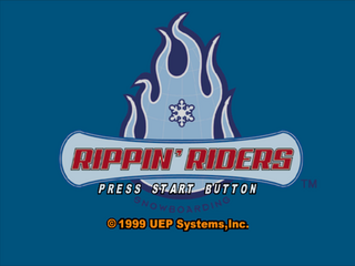 RippinRiders title.png