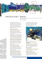 SNASM2 (32X) Brochure(Alt).pdf
