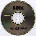 SegaTunesVectorman Disc.jpg