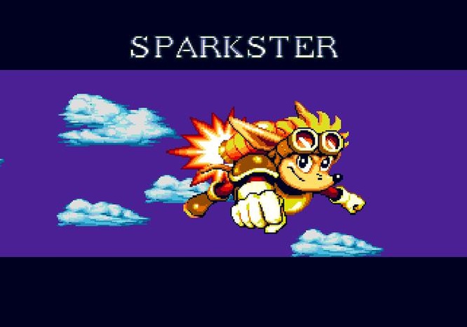 Sparkster MD credits.pdf