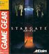 Stargate GG JP Box Front.jpg