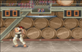 Street Fighter II Saturn, Bonus Stage 2.png