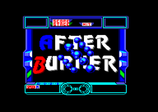 AfterBurner CPC Title.png