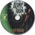Alone in the Dark The New Nightmare Kudos RUS-03225-A RU Disc1.jpg