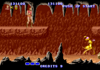 AlteredBeast System16 US Stage3.png