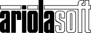 Ariolasoft logo.png