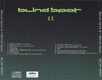 BlindSpotII CD JP Box Back.jpg