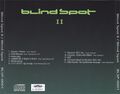 BlindSpotII CD JP Box Back.jpg