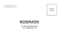 Bobmark registration card PL.pdf
