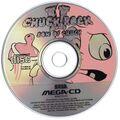 ChuckRockII MCD EU Disc.jpg