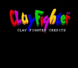 ClayFighter MD credits.pdf