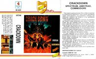 CrackDown Spectrum ES Box Especial.jpg