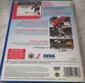 ESPNNHLHockey PS2 FR cover.jpg