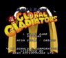 GlobalGladiators TitleScreen.PNG