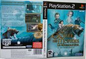 GoldenCompass PS2 FR cover.jpg
