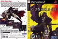 GunGrave PS2 US Box.jpg