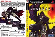 GunGrave PS2 US Box.jpg