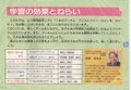 KnPCRwS pico jp manual.pdf