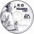 MaddenNFL97 Saturn US Disc.jpg