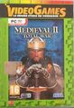 MedievalII PC IT Box VideoGames.jpg