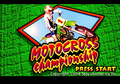 MotocrossChampionship19941017 32X Title.png