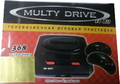 MultyDrive368 MD RU Box Front.png