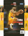 NBAAction98 PC BR front.jpg