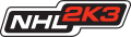 NHL2K3 logo.svg