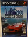 OutRun2006 PS2 IT cover.jpg