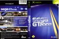 SegaGT2002 Xbox DE Box.jpg