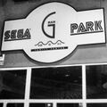 Sega Park Marbella 2.jpg