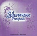Shenmue DC US Manual Passport.pdf