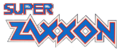 SuperZaxxon logo.png