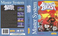 Altered Beast SMS BR Cover.jpg