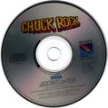 Chuck Rock MCD UK Disc.jpg