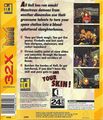 Doom 32X US Box Back.jpg