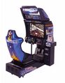 FZeroAX Arcade Cabinet Standard.jpg